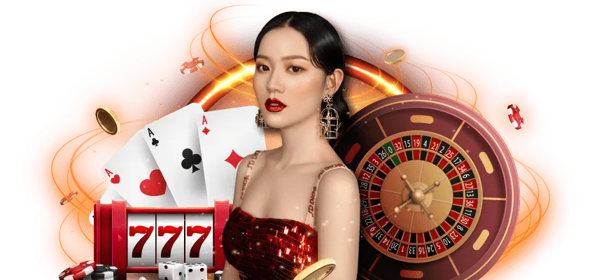 live casino