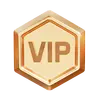 VVIP