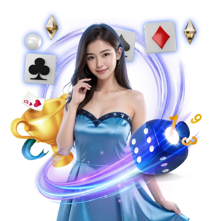 เว็บตรง
