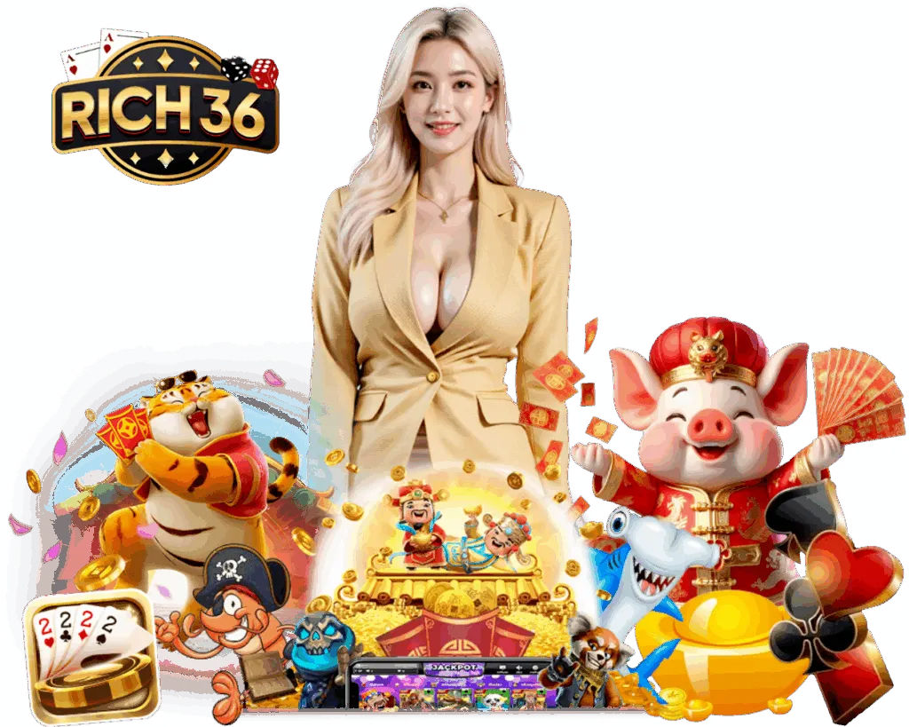 rich36