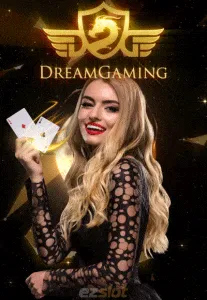 Dreamgaming
